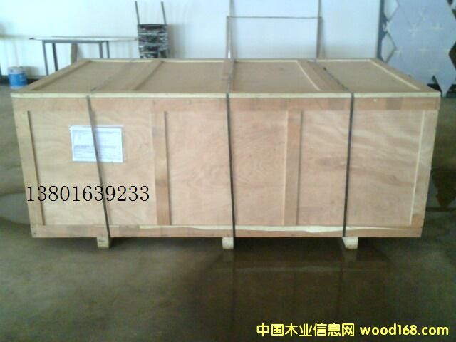 ����ľ��  ��Ԕ����B