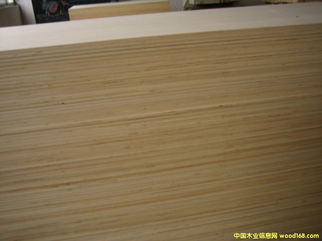 �z�ϰ��Ԕ��(x��)��B