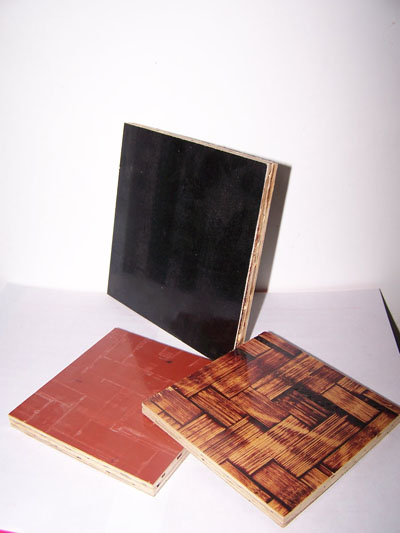 ���潨��ģ���Ԕ��(x��)��B