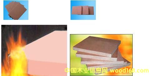 ��ȼ�ܶȰ��Ԕ��(x��)��B