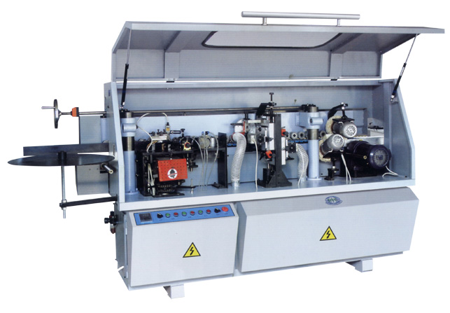 �����߅�C(j��),��ʽ�Ҿ��O(sh��)��,ֱ����߅�C(j��),��ֱ����߅�C(j��)��Ԕ��(x��)��B