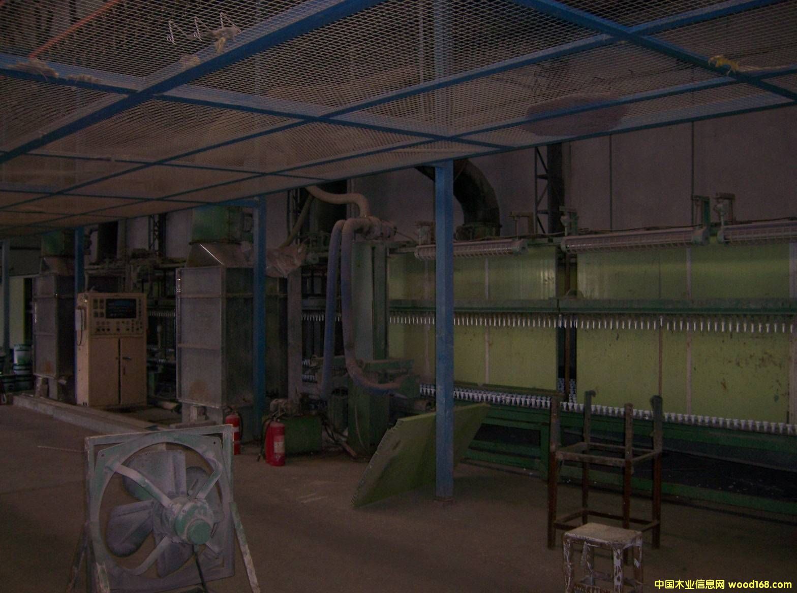 �A���ᾀ��Ԕ��(x��)��B