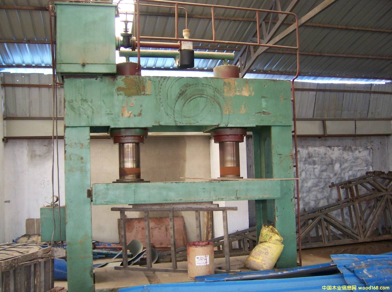 �����䉺�C(j��)��Ԕ��(x��)��B