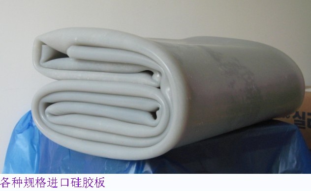 �n���M(j��n)�ڹ��z���Ԕ��(x��)��B