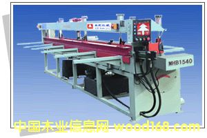 ������ľ�C(j��)��Ԕ��(x��)��B