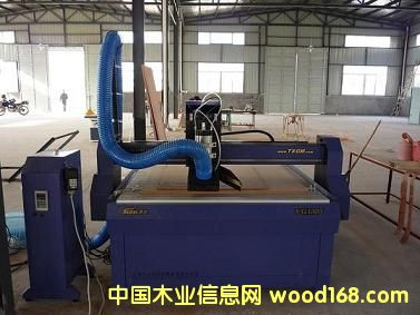 ľ�T��̙C(j��)