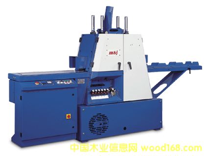 �_���f������䏙C(j��)��Ԕ��(x��)��B