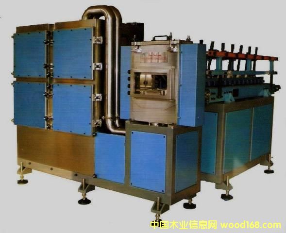 �ԄӾ��l���A����C(j��)��Ԕ��(x��)��B