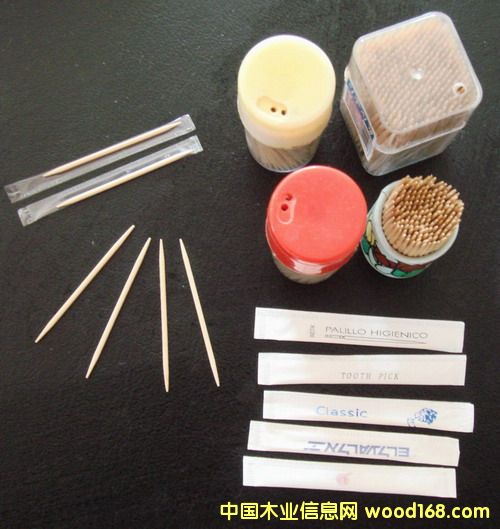 ����  Ӣ�_ľ�I(y��)��Ԕ����B