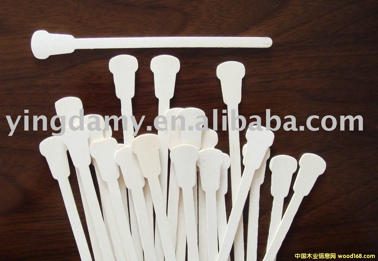 ���Ȱ�   Ӣ�_ľ�I(y��)��Ԕ����B