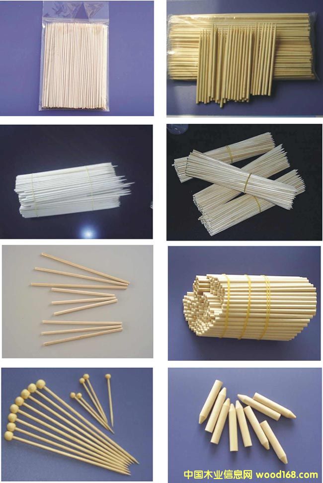 �A��   Ӣ�_ľ�I(y��)��Ԕ����B