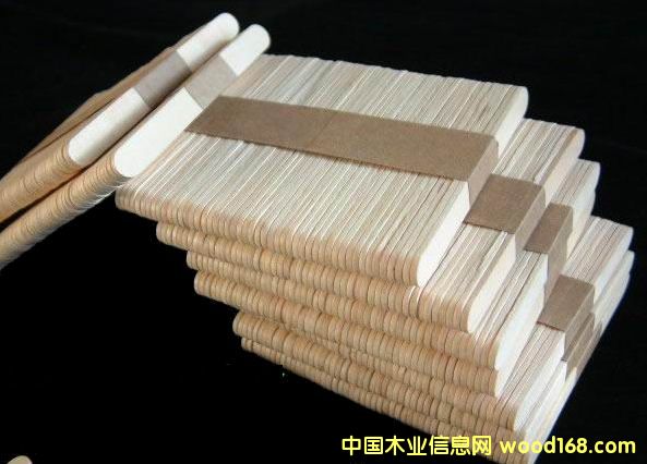 ѩ���   Ӣ�_ľ�I(y��)��Ԕ����B