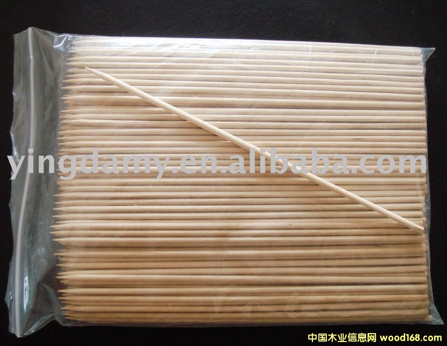 �A��   Ӣ�_ľ�I(y��)��Ԕ����B