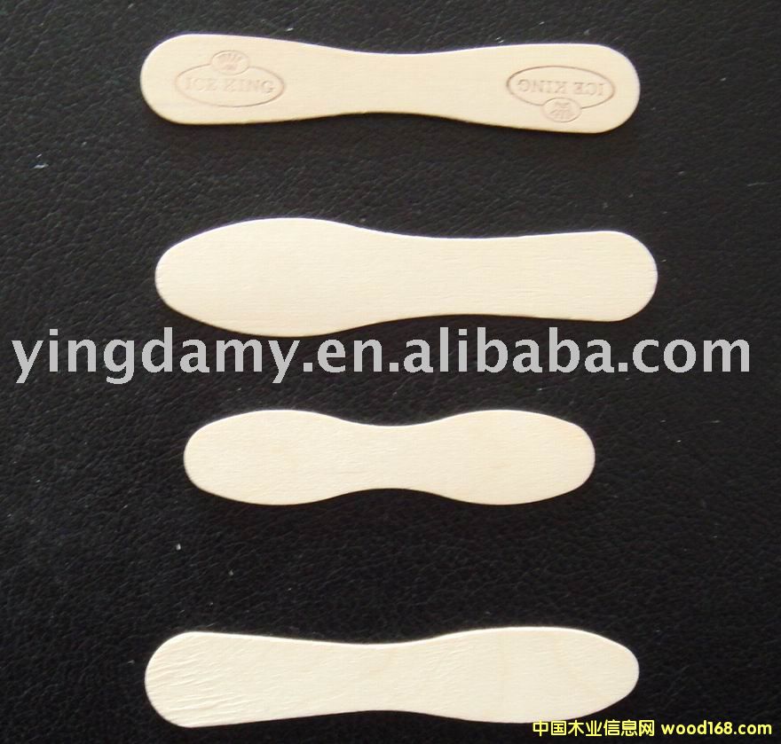 ����  Ӣ�_ľ�I(y��)��Ԕ����B