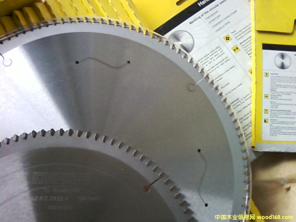 �c(di��n)���鿴�Ͻ��Ƭ�Ŵ�DƬ