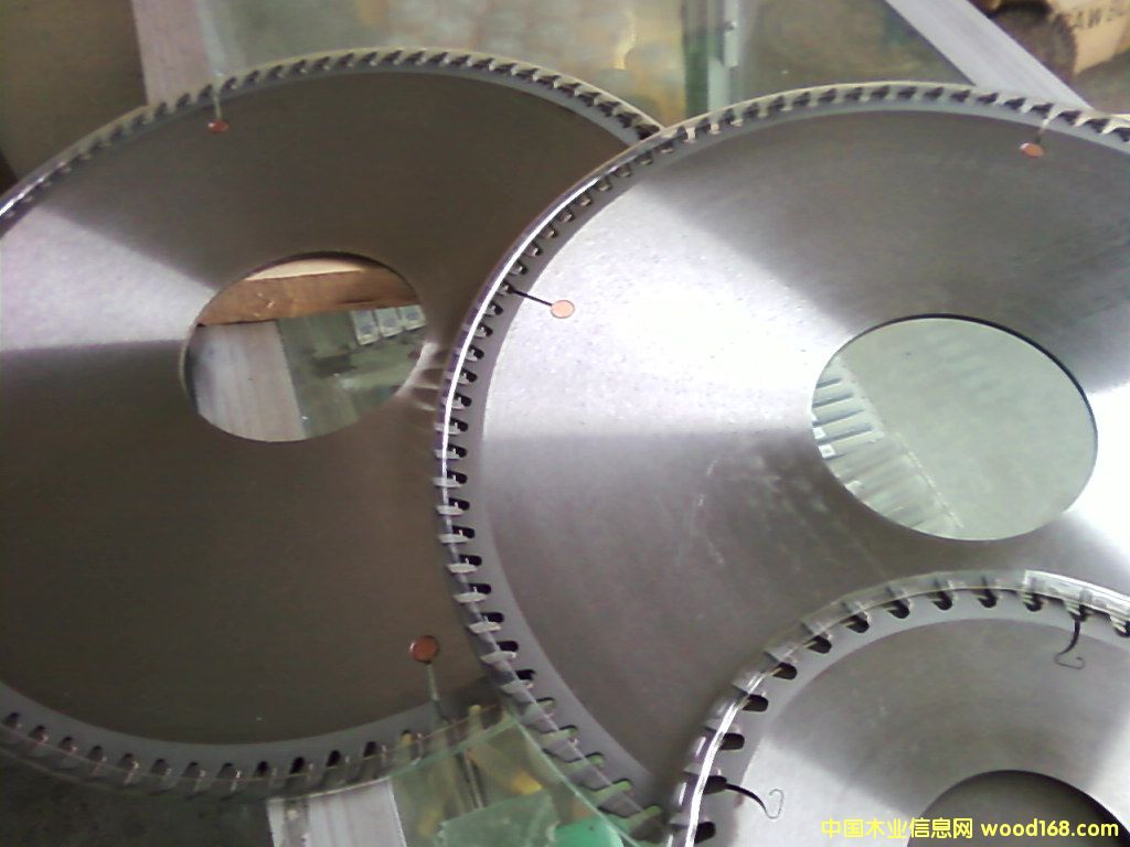 �c(di��n)���鿴�Ƭ�Ŵ�DƬ