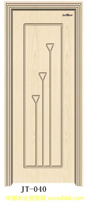 ���w�T-���|(zh��)����Ԕ����B