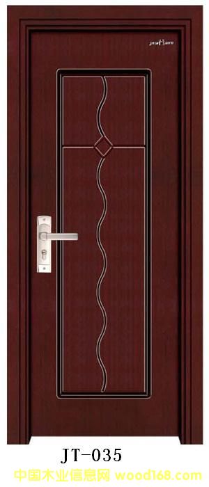 ���w�T�I(y��)�\��ȫ�����ش�����Ԕ����B