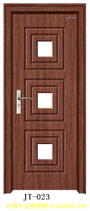 ���w��(y��u)�|(zh��)�҃�(n��i)�T��Ԕ����B