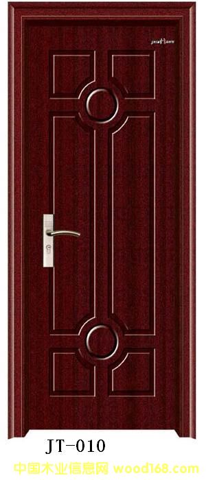 ���w�T-��ܰ�ļҵ�Ԕ����B