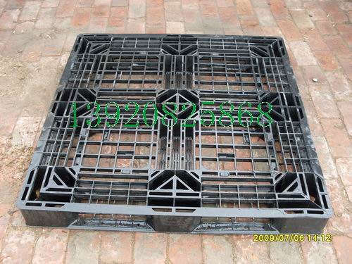 �����бP��Ԕ��(x��)��B