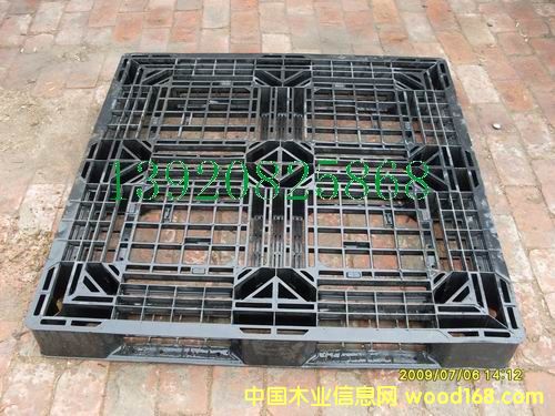 �����бP1��Ԕ��(x��)��B