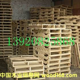 ľ���бP��Ԕ��(x��)��B