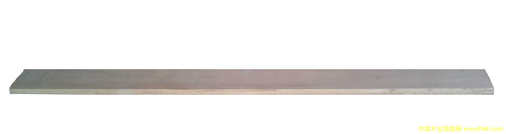 �z�ϰ�l��Ԕ����B