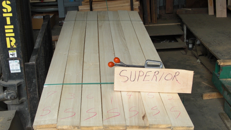 �c���鿴�ח�Ŵ�DƬ