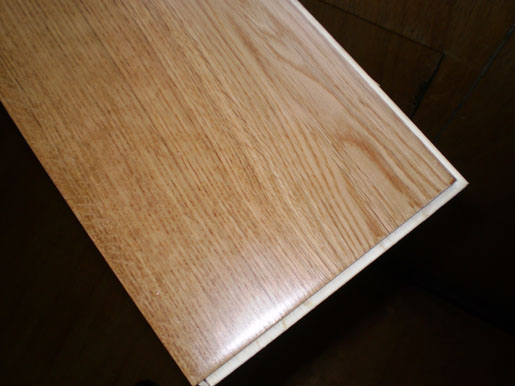 ��ľ��ľ��(f��)�ϵذ�10/3MM��Ԕ��(x��)��B