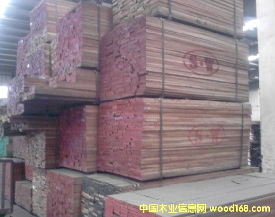 �c(di��n)���鿴���ң���(k��)�棩�Ŵ�DƬ