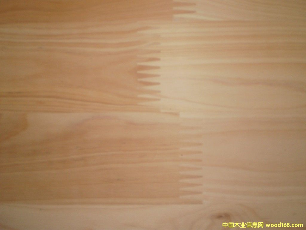 ��(chu��ng)�I(y��)��ľ��Ԕ��(x��)��B