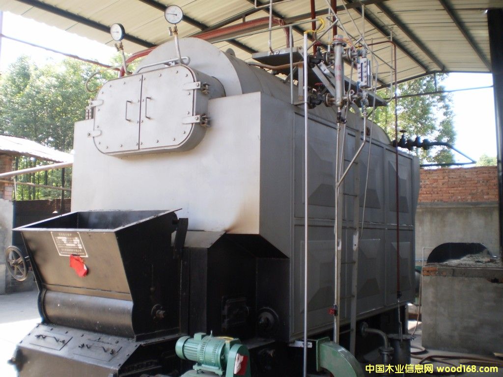 ��(chu��ng)�I(y��)��ľ��Ԕ��(x��)��B