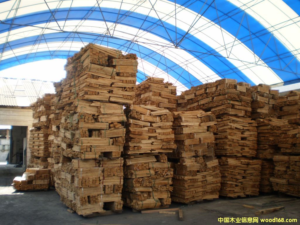 ��(chu��ng)�I(y��)��ľ��Ԕ��(x��)��B