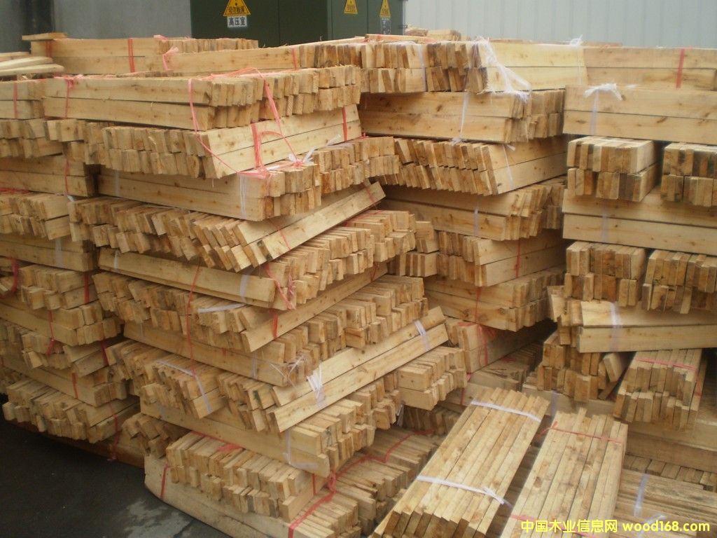 ��(chu��ng)�I(y��)��ľ��Ԕ��(x��)��B