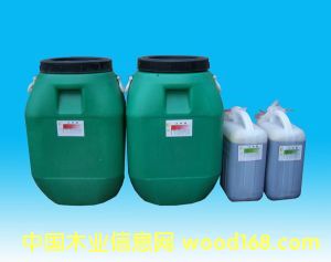 ƴ���z��Ԕ��(x��)��B