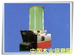 B��(j��)偠t�Y�|(zh��)�ǘ�ˇ��ȼú��(d��o)���͠t��Ԕ��(x��)��B