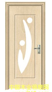 �Rͨ�����������b�THTTX-070��Ԕ����B