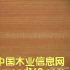 �c(di��n)���鿴�ܶȰ��N��10�Ŵ�DƬ