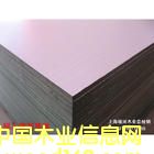 �c(di��n)���鿴�ܶȰ��N��11�Ŵ�DƬ