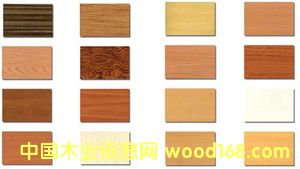 �c���鿴�ܶȰ��N��2��Ԕ���Y��