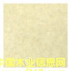 �c(di��n)���鿴�ܶȰ��N��5�Ŵ�DƬ