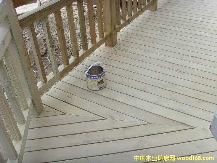 ���ص�Ԕ��(x��)��B