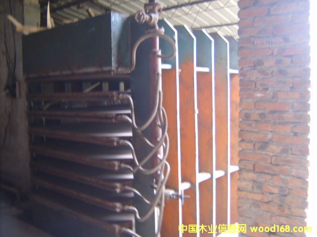 �c(di��n)���鿴8��7�M��4*8�ߟቺ�C(j��)�Ŵ�DƬ