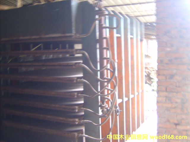 �c(di��n)���鿴8��7�M��4*8�ߟቺ�C(j��)�Ŵ�DƬ