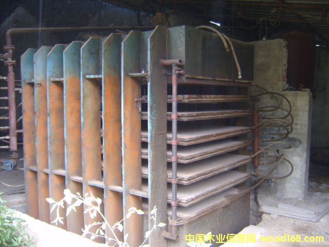 �c(di��n)���鿴8��7�M��4*8�ߟቺ�C(j��)�Ŵ�DƬ