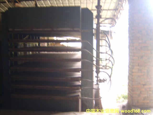 �c(di��n)���鿴8��7�M��4*8�ߟቺ�C(j��)�Ŵ�DƬ