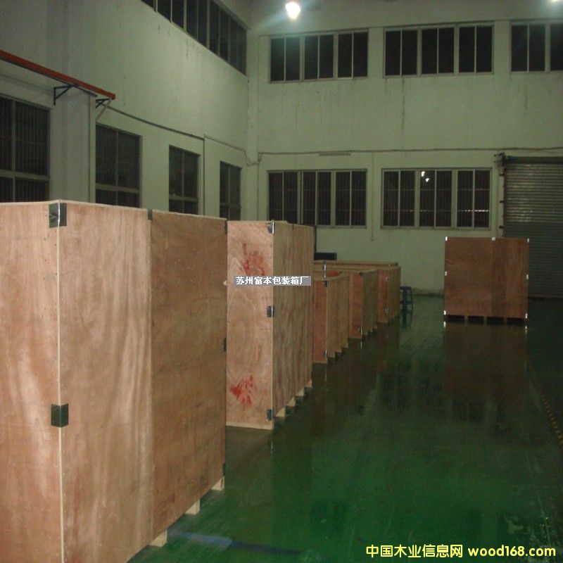 ���b���Ԕ��(x��)��B