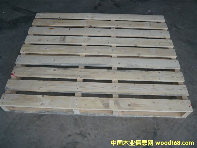 ľ�����Ԕ��(x��)��B