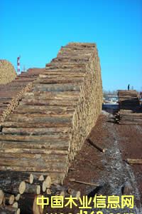 ���~�ɿ�ľ��Ӳ�s��ľ��Ԕ��(x��)��B